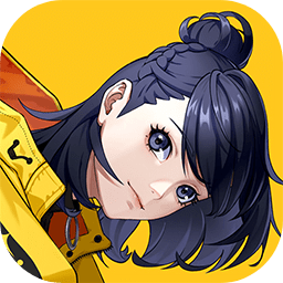 沙巴体育app