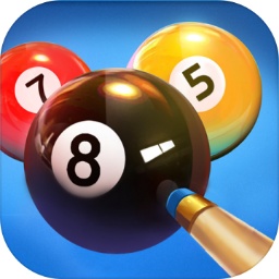 54vip永利皇宫棋牌