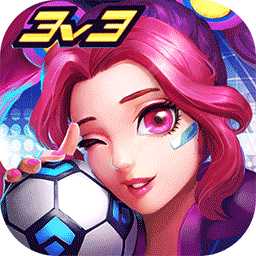 彩虹app下载彩票手机版官网