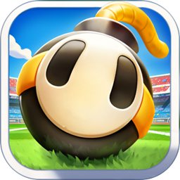 九博体育APP