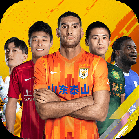 7c娱乐