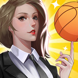 欧宝电竞app官网