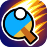 博奥体育app下载ios