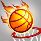 98体育app下载登录
