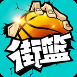 168体育app官网版