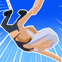 幸福宝app