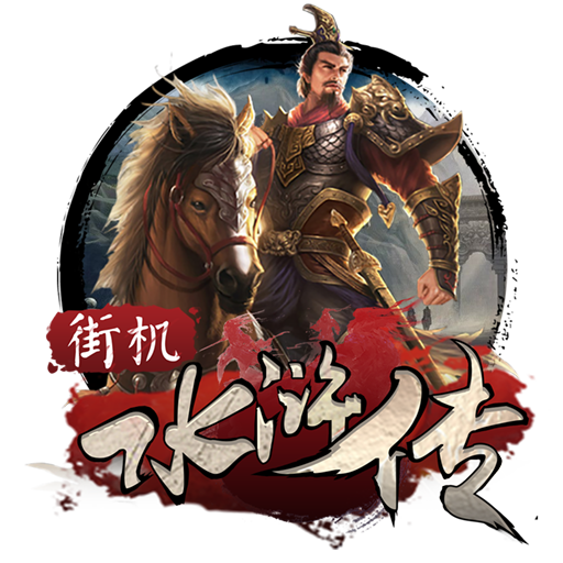 大众娱乐彩票登录官网