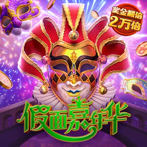 赛博体育官方网站入口