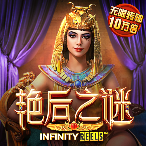 欧博体育官网手机版