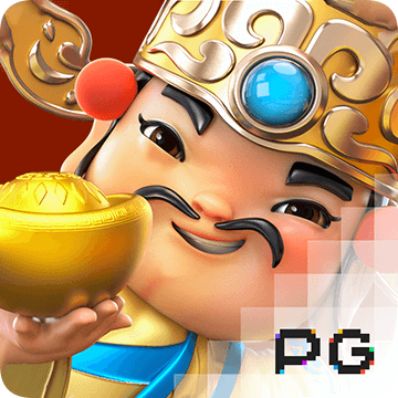 k1体育app下载最新版