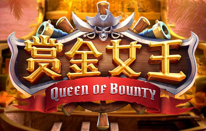 华体育app官网登录