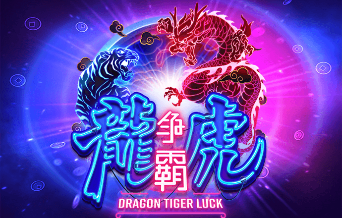 亚盈体育 app