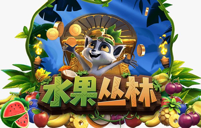 bob手机网页版登录入口APP下载