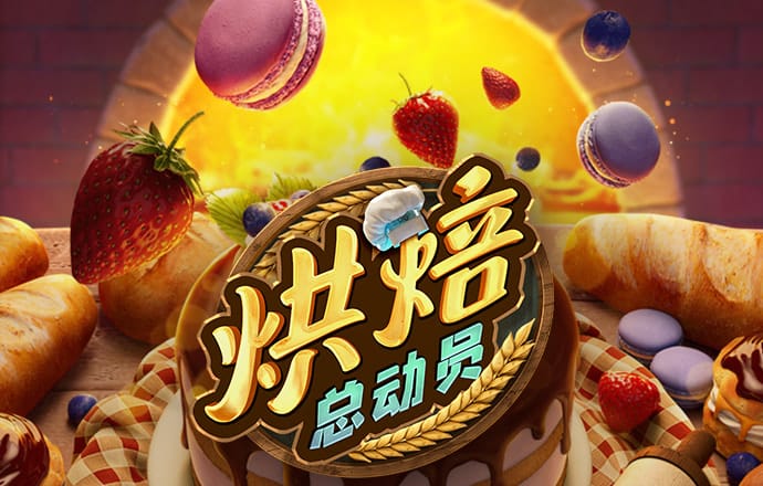 99905银河