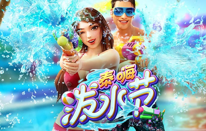 bob最新版本截图0