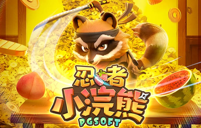 金年会体育下载app官方入口