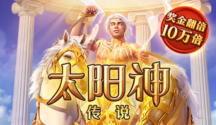 55世纪app下载