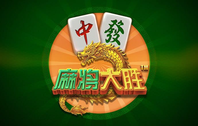 4001百老汇会员登录