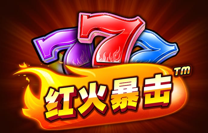 九游体育官网入口网址