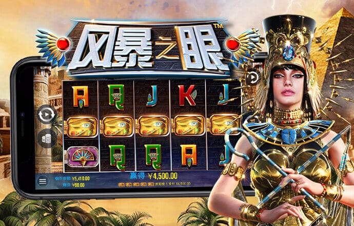 必博体育app官方网站下载