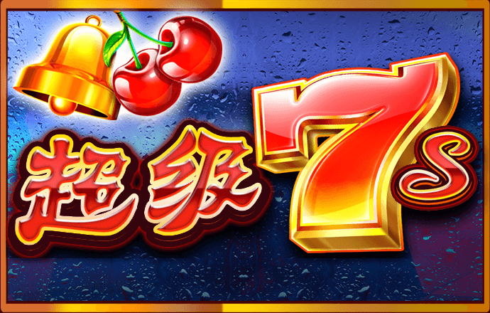 立博体育app最新版本更新内容