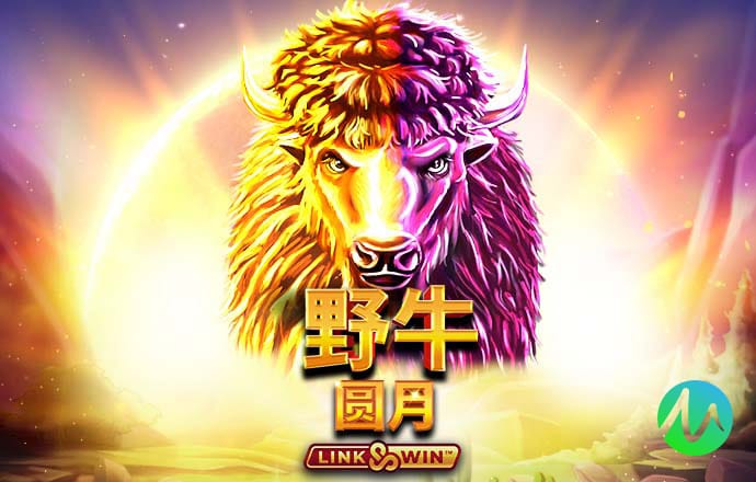 b体育官方体育app下载地址