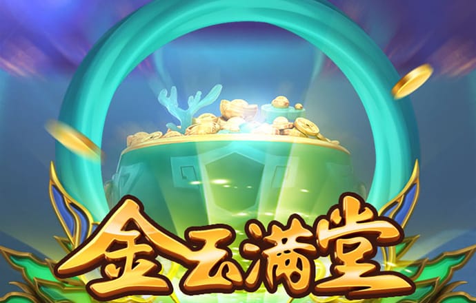 开元ky官方网站