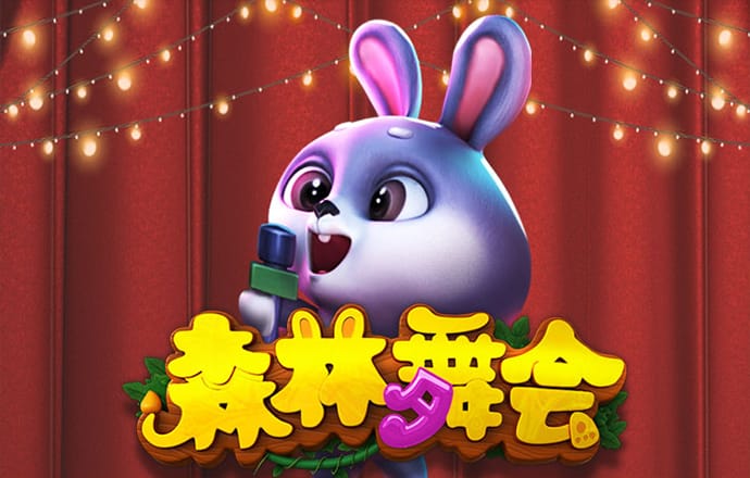 3y体育下载