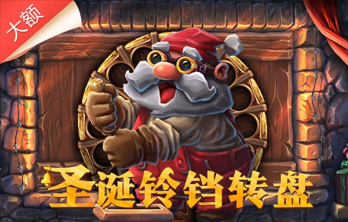 ayx体育官方首页
