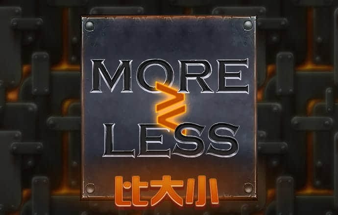 凤凰彩票老版安卓手机app下载