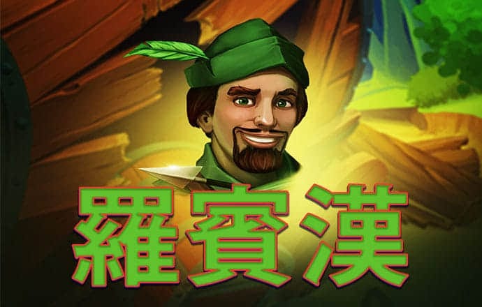 zoty中欧体育平台官网