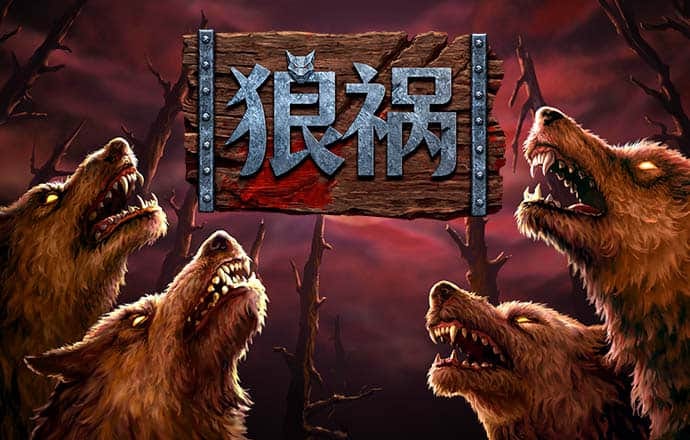 乐鱼网页版登录入口