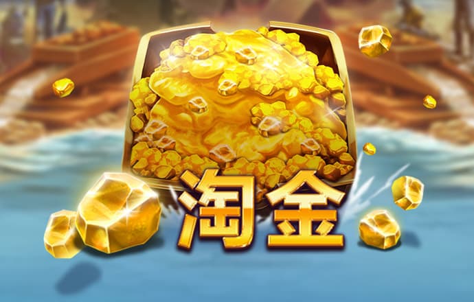 55世纪官网55sj19