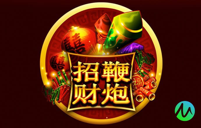 永兴彩票导航网站