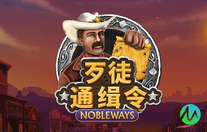 一分快3