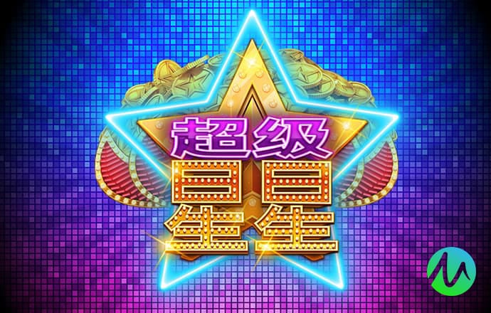 jn体育官网入口登录