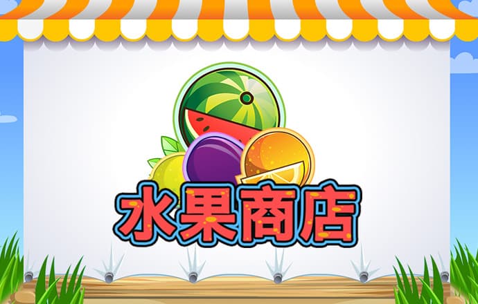 半岛手机网页版