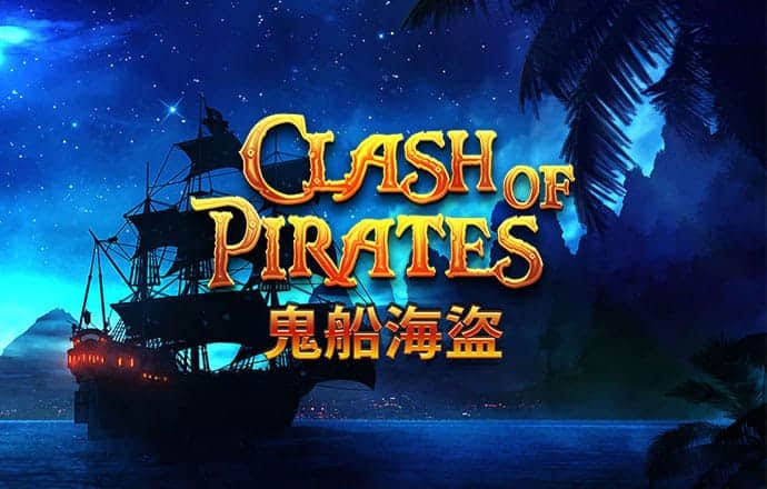 ob欧宝官方网站入口