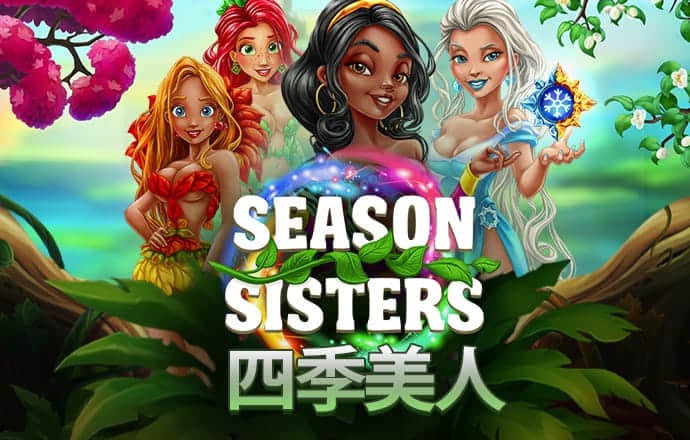 betway体育精装版下载 beat365手机官方网站