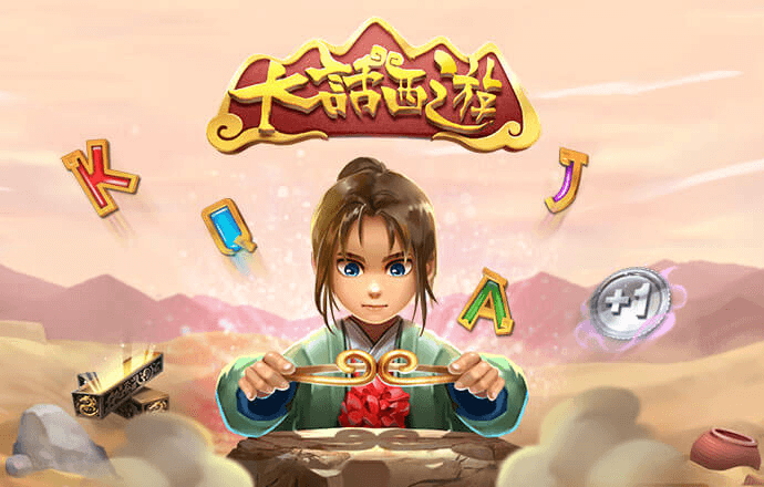 im体育官方网站