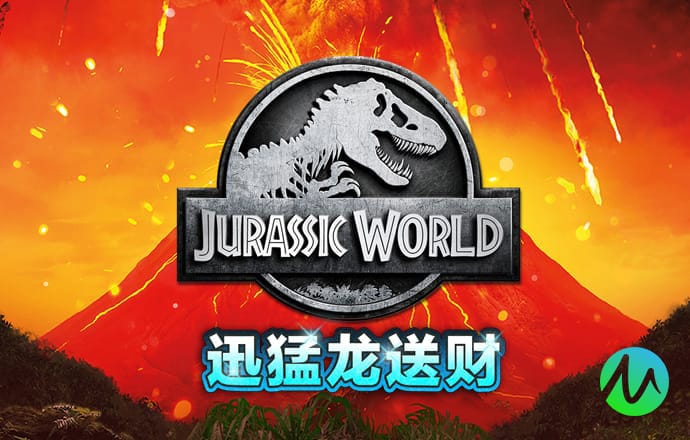 必博体育官网登录入口网址