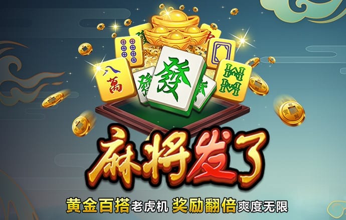 新奥正版全年免费资料